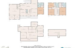 2227 Barney Lane, Chestnuthill Twp, PA 18330