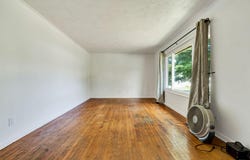 3010 W Lake Drive NW, Cleveland, TN 37312