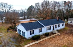 34157 SOMERSET ROAD, POCOMOKE, MD 21851