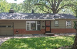 8929 E 74th Street, Raytown, MO 64133