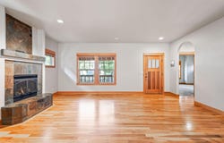1562 NW Lepage Place, Bend, OR 97703