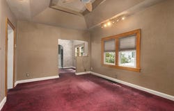 637 S Huttig Avenue, Independence, MO 64053