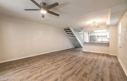 3960 OAK TRAIL RUN 1603, PORT ORANGE, FL 32127