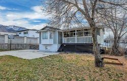 1119 E 10600 S, Sandy, UT 84094