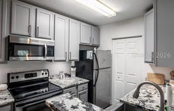 897 Fording Island Road, Bluffton, SC 29910
