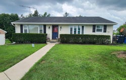 568 HAMILTON AVENUE, CHAMBERSBURG, PA 17202