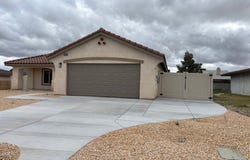 14765 Aberdeen, Helendale, CA 92342
