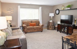 801 N Mclean Boulevard, Elgin, IL 60123
