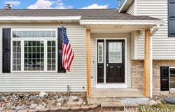 1769 Cuper Avenue, Dorr, MI 49323
