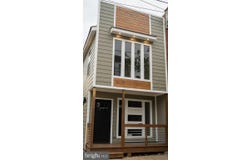 2005 N LAWRENCE STREET, PHILADELPHIA, PA 19122