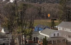5429 Rt 23, Windham, NY 12496