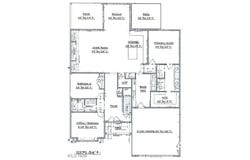 7650 Blackford Drive, Chagrin Falls, OH 44022