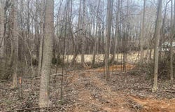 163 Rockingham Road, Duncan, SC 29334