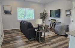 40 Walnut Court, Eldon, MO 65026