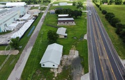1824 Highway 84 West, Mexia, TX 76667