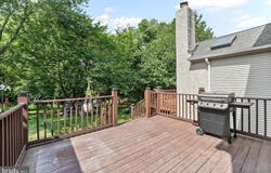 161 CAMBRIDGE CIRCLE, KENNETT SQUARE, PA 19348