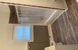 221 N Henderson Street, Rusk, TX 75785