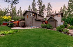 1879 Pima Street, South Lake Tahoe, CA 96150