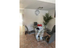 7987 NW 7th st, Miami, FL 33126