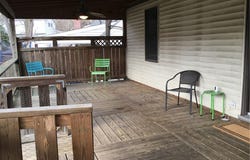 171 6th Ave, Ross Twp, PA 15229