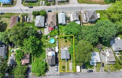 54 Hazard Avenue, Warwick, RI 02889