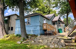 334 Grayson Road, La Porte, IN 46350