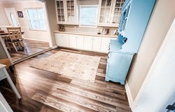 178 Lawrence Harris Hwy, Slocomb, AL 36375
