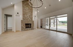 1615 Nantucket Drive, Conway, AR 72034