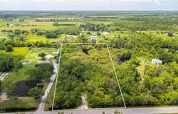40331 Little Farm Road, Punta Gorda, FL 33982