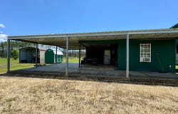135 Saint Jane St., Florien, LA 71429