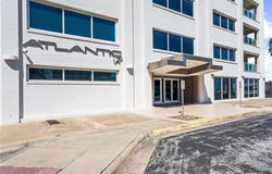 901 N Upper Broadway Street, Corpus Christi, TX 78401