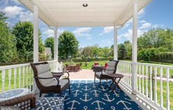 3 BAIRD COURT, CARLISLE, PA 17013