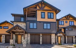100 Goldfinch Lane, Avon, CO 81620