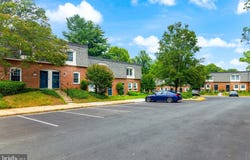 8204 TORY ROAD, SPRINGFIELD, VA 22152