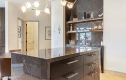 295 Main, Edwards, CO 81632