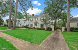 525 Elmwood Street, Shreveport, LA 71104