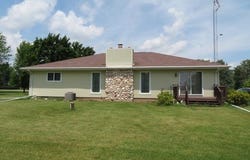 W6984 FOX Drive, FOND DU LAC, WI 54937
