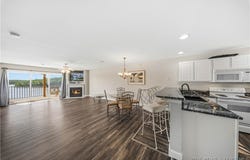 194 Park Place Lane, Kaiser, MO 65047