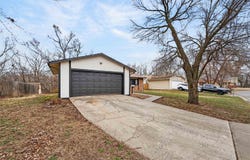 1310 N Taylor St, El Dorado, KS 67042