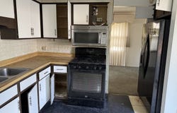 8 Rich Court, Park Forest, IL 60466