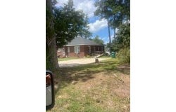 1012 Coleman Dr, Greenwood, SC 29646
