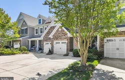 10095 IRON POINTE DRIVE EXT, MILLSBORO, DE 19966