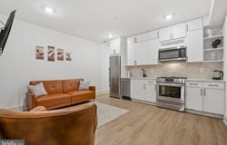 256 15TH STREET SE, WASHINGTON, DC 20003