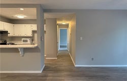1831 Tryon Drive unit: 2, Fayetteville, NC 28303
