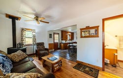 11014 Whitetail, Lead, SD 57754