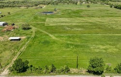 Lot 4/5 Lamkin Road, Mineral Wells, TX 76486
