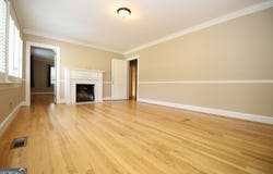 114 College, Lagrange, GA 30240