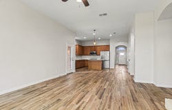2510 Daybreak Drive, Rockwall, TX 75032
