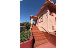 2426 38Th Ave, Oakland, CA 94601