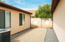 1331 N DIXIE DOWNS Rd, St George, UT 84770